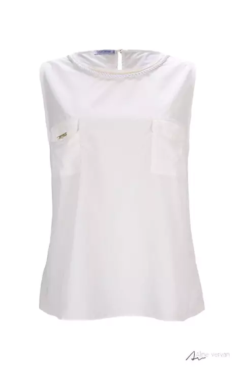 regata-branca-feminina