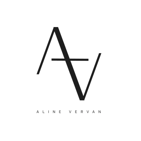 Aline Vervan