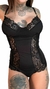 BODY - OBSIDIAN en internet