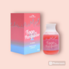 EXCITANTE FEMININO FOGO NO PARQUINHO