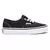 Authentic Preto com branco - comprar online