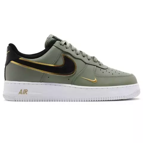 Air force 1 Green - comprar online
