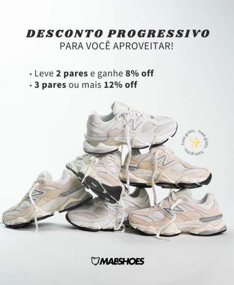 Carrossel 1