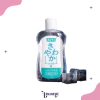 Lubricante sensación en frío GRANDE - comprar en línea