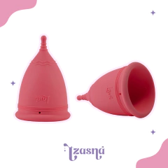 Copa menstrual Lani Plus - comprar en línea