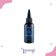 Lubricante Desensibilizado Anal con Sensación de frío