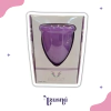 Copa menstrual Baroo