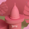 Copa menstrual Lani Plus