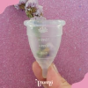 Copa menstrual Angelcup