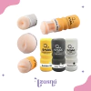Copa oral, anal o vaginal masturbador hombre - comprar en línea