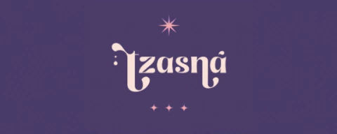 Tzasná