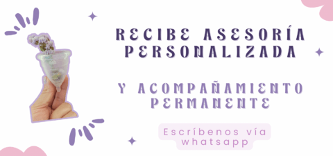 Imagen del carrusel Tzasná