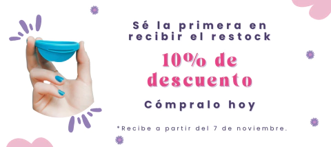 Imagen del carrusel Tzasná