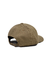 Boné Stranger Dad Hat STR (Marrom) - comprar online