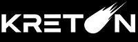 Kreton Streetwear