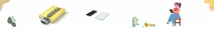Banner da categoria E-books e Livros digitais