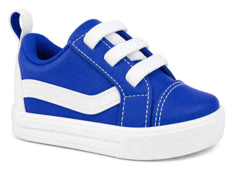 Tênis Kids C.A Old Sk | Grade fechada 14 pares - comprar online