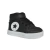Tênis Starzinho Cano Alto Kids | Cor preto