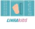 Tênis Kids | Cor Marfim de Raio Azul - comprar online