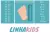 Sandalinha kids | Cor Marfim [fecho velcro] - comprar online