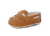 Mocassim de Bebê | Grade fechada 12 pares - comprar online