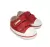 Tênis Confort de Bebê | Cor Vermelho - comprar online