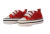 Sapatinho starzinho | Grade fechada 12 pares - Passinhos Baby