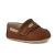 Mocassim de Bebê | Grade fechada 12 pares - Passinhos Baby