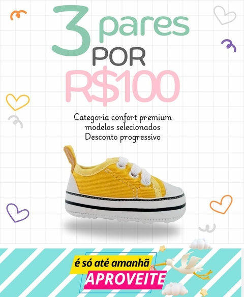 Carrossel 1