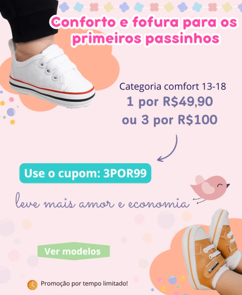 Carrossel 1