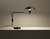 Luminária Fusa / Mesa - comprar online