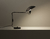 Luminária Fusa / Mesa na internet