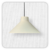 Bell P / Pendente - loja online