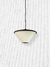 Bis P / Pendente - comprar online