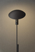 Pop / Piso - loja online
