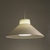 Bell G / Pendente - comprar online