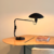 Luminária Fusa / Mesa