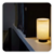 Imagem do Luminária Madá P