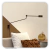 Luminária Olivia Articulada / Parede - comprar online
