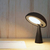 Luminária Baobá / Mesa