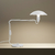 Luminária Fusa / Mesa - comprar online