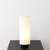 Luminária Madá M / Mesa - loja online