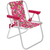 CADEIRA BEL INFANTIL ALUMINIO BARBIE - comprar online