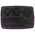CAIXA TERMICA 19L ACAI/PRETO BEL - loja online