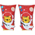 Bóia de Braço Astro Tiger - comprar online