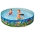 PISCINA VIDA MARINHA BEL - comprar online