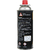 Cartucho Refil de Gás Butano/Propano 227g p/ Maçarico e Fogareiro- Bel - comprar online