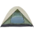 Barraca de Camping Araguaia Premium com Cobertura 5 Pessoas - comprar online