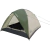 BARRACA BEL ARAGUAIA ALTA PREMIUM 4 PESSOAS