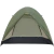 BARRACA BEL ARAGUAIA ALTA PREMIUM 4 PESSOAS - comprar online